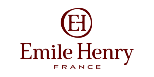 EMİLE HENRY